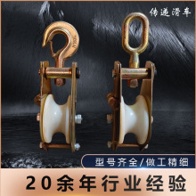 f܇fKػ݆ӌ݆ܿռ|܇