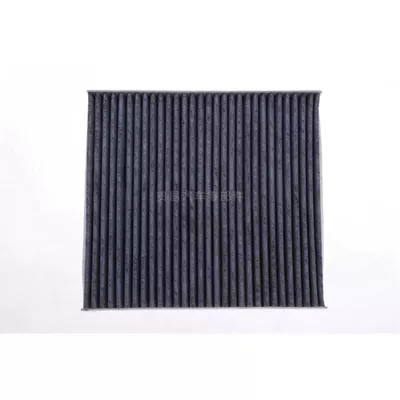 Applicable to Golf 7 Air conditioning filter