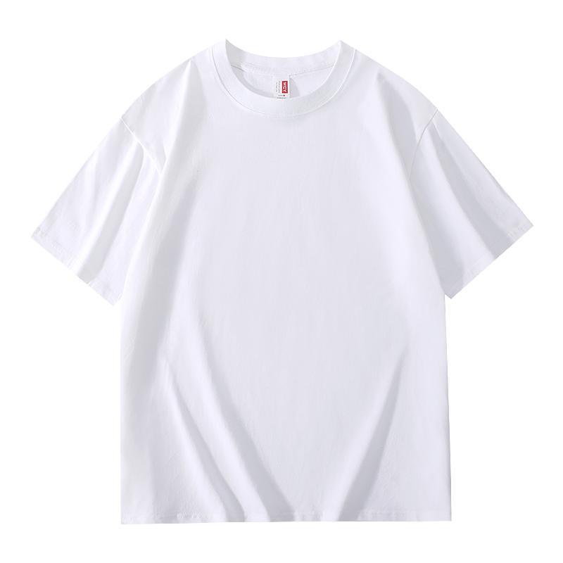 Camiseta personalizada para el aniversario de la reunión de veteranos y compañeros de armas en el día de la Fundación del ejército Bayi camisa cultural de hielo y manga corta de secado rápido