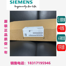 6SE7035-1EJ84-1JC1/7038/6GL/1JC2/1BH0/1BG2/1JA1���T��6ES70