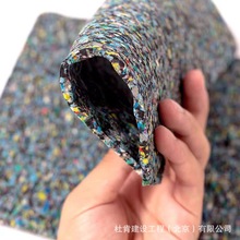 �۰������z�����p���| ������5mm��| ��͹�۰������z�|