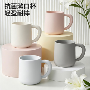 ��ù�������ڱ�ʳƷ������ˢ����ϴ��������H��ˢ�����ֵ���ױ�