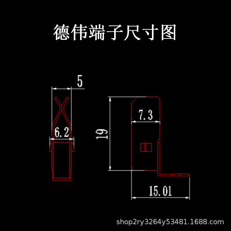 O1CN01zRCLig1jhENVRuNCi_!!8078