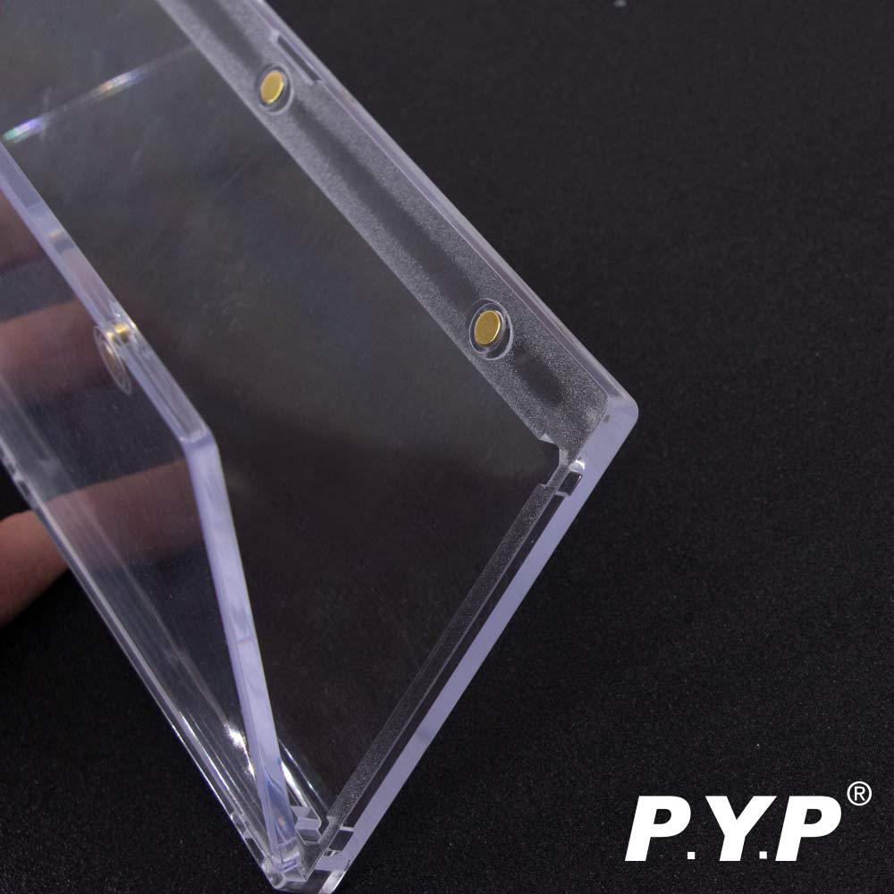 175PT Tarjeta de marcador vertical ladrillo Tarjeta estrella Bao Ke Meng Game King 187MM marcador horizontal Tarjeta de libro pequeño ladrillo al por mayor