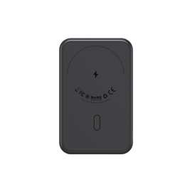 CompatiblewithiPhone跨境带四线20000毫外壳