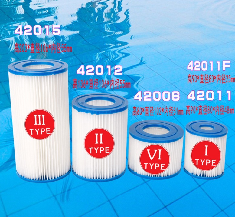 微信截图_20231107223655