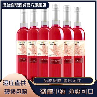 �S��ֱ�N8�������ƴ��lȫ����500ml����Ůʿ��t���Ѿ��Ҽt���Ѿ�