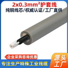 �S�Ҷ��ƶ���~о��|RVV2о*0.3ƽ���Դ�o�׾��o���~����늾�