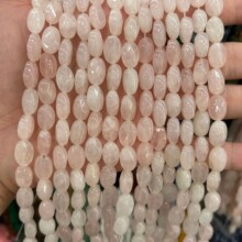 8x12mm ��Ȼʯ����E�A�δ������浩��ɢ����Ʒdiy�Ʒ������l