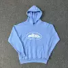 910 Sky Blue