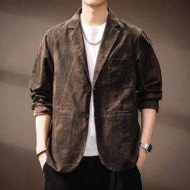 男式T恤;男式牛仔裤;男式休闲裤