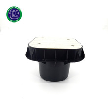 �^�y���ӵ��^�y���ӵؾ����������Ͻӵؾ��ӵؙz�y���z�龮����