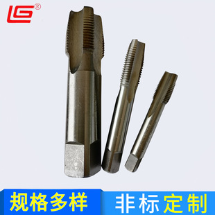 NPSC䓹ܽz�F&nbsp; �ݼyH28䓹܈A�����ݼy �����