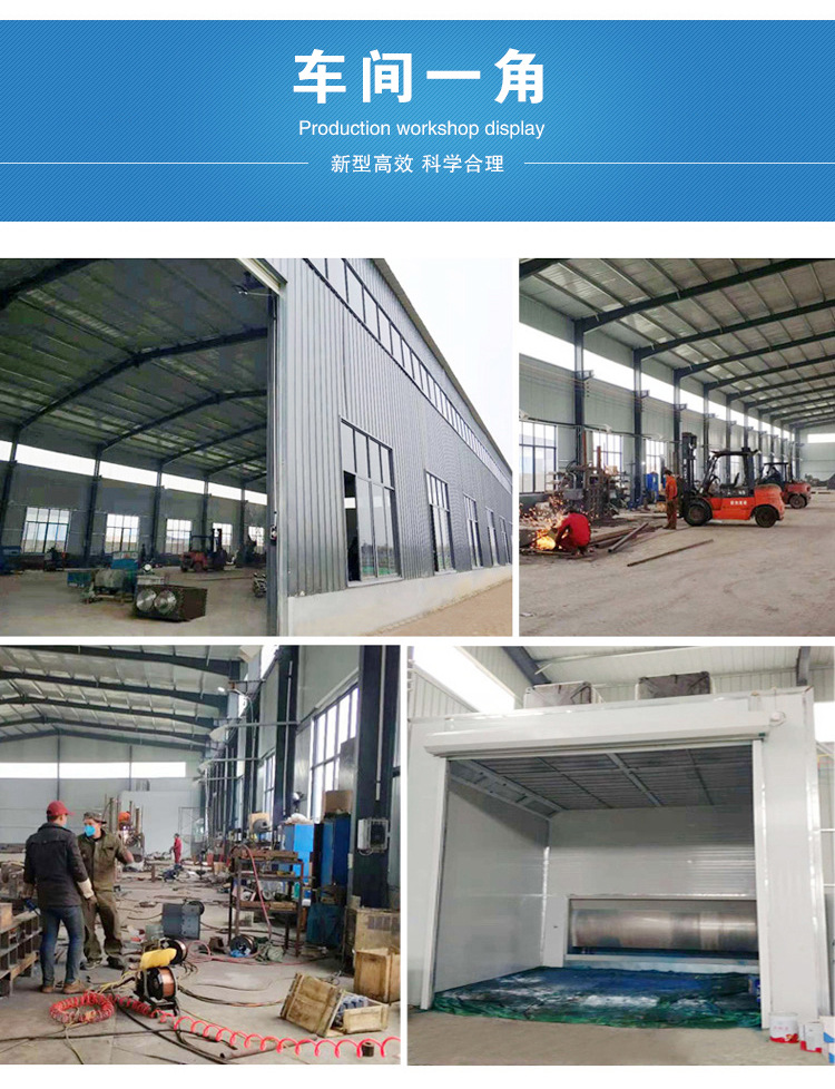 湿巾边角料开松机