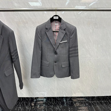 ���Sֱ�ITB����ɫ�����ĸܳ����������ﳱ����ʿ�̄����b���b