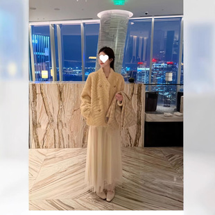 ���|�Ӻ���~���Lëë������Ƥ�����h��ˮ���¿�Ƥë�̿�һ�wƤ��