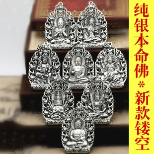 �¿�����U���p����朵���999���y�Ʒ�͹ų�����W���쉋