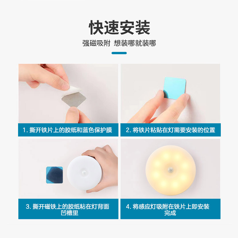 O1CN014wzZHQ1HaXbQYA0Dx_!!2214