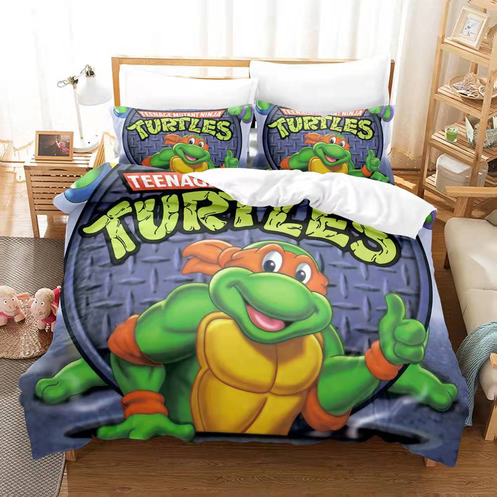 微信图片_20220105091444