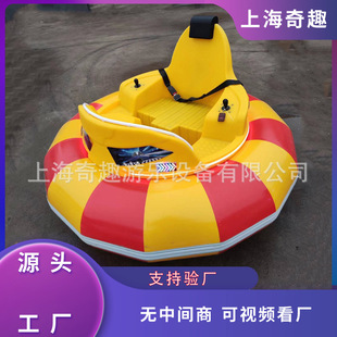 ������������܇  �S��ֱ�N����ϩ���⹫�@���^�Θ���������܇