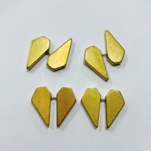 DIY���Ķ��h��� ���Ķ�� �~�� �����¿� �������ֹ�