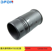 3801826ԭ�b�ؑc����˹NT855�l�әC�������3055099