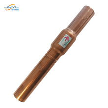 ���m�����yBCV-1306DY��ýϵ�y��ֹ���yBCVϵ��