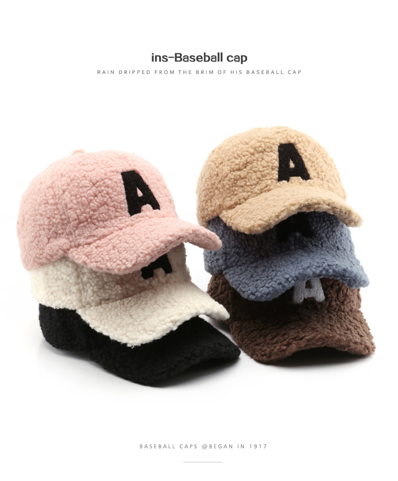 h26Qiv6hyNTv/MvD3ktWwKYJOOHEALl+gdrA