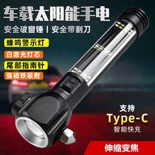 �๦��̫��ܳ����ȑ���܇�d�������Ͳ�����L�m����ȫ�N���Ͳ