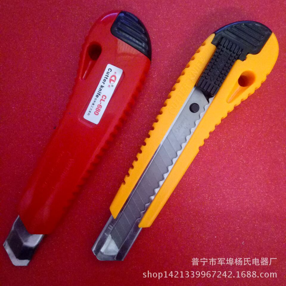 4AC155A9067A78210087E4193E57DF