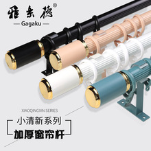 ���������Uһ�����_�R�Uȫ���ﶬԡ���ΗU�p�U���״���܉��֧��