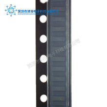 ȫ��ԭ�bRCLAMP3346P.TNT�NƬUDFN7�o늺���ӿ���oIC�����O�ܬF؛