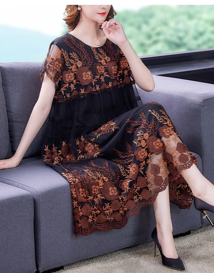 12_O1CN01EVUZU21FaPtVq2jiT_!!8