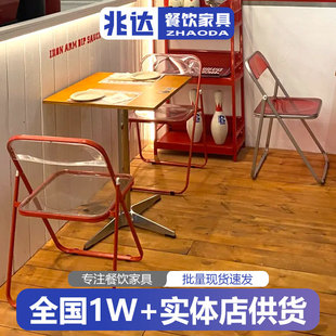 �nʽը�u��С�Ե�����͹��L�й�ɫ�tɫ�{ɫ�ۯB���ӹ��I�L�ư���