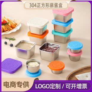 304�����β��P������u�Ϻ��ܷⷬ��ɳ��պ�Ϲ��z�w�ЈA�α��r��