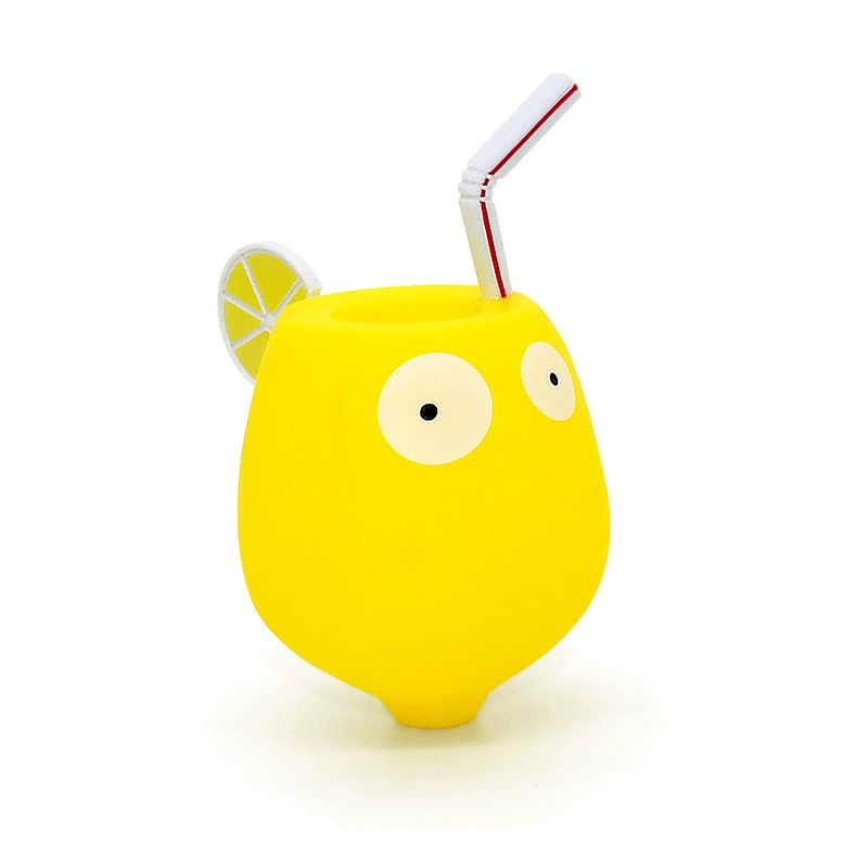 Игрушка, светильник для растений, кукла, минифигурка, может запускаться