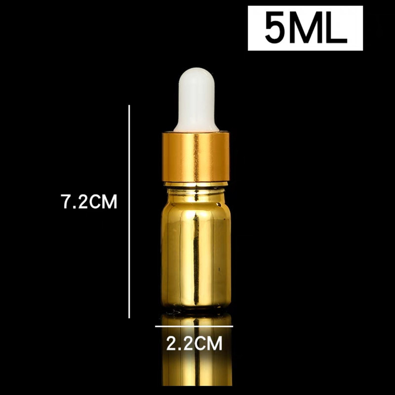 Screenshot_2023-04-10-14-04-44