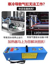 ���s�՚�ӟ���С�͚��w����ܵ��ӟ�����Դ�����������ӟᱣ��