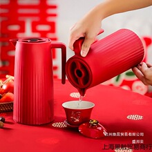 SֱNYˮؼtɫһˮŮފy։ػcϲ´