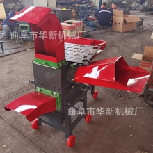 厲zһwCBֳýնCնzC