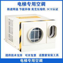 ��݌��ÿ��{С1P��ů2ƥһ�w�C��1.5p�I��ؓ�x�������o��ˮ�o��