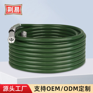 �o�⇊�T�C�߉���䓽z��ܛ�܇��T�ܸ߉�����C��������͉�