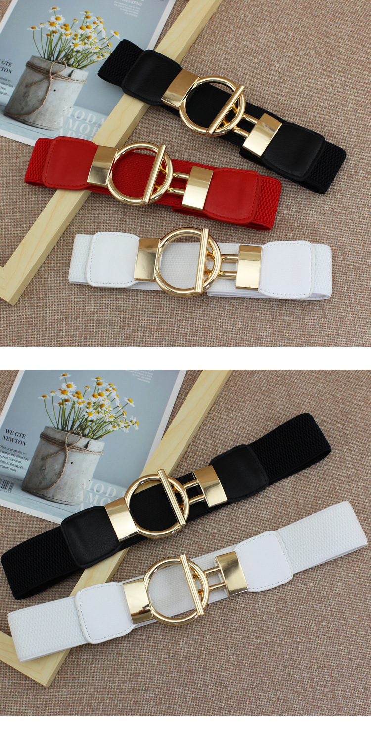 Details-04.jpg