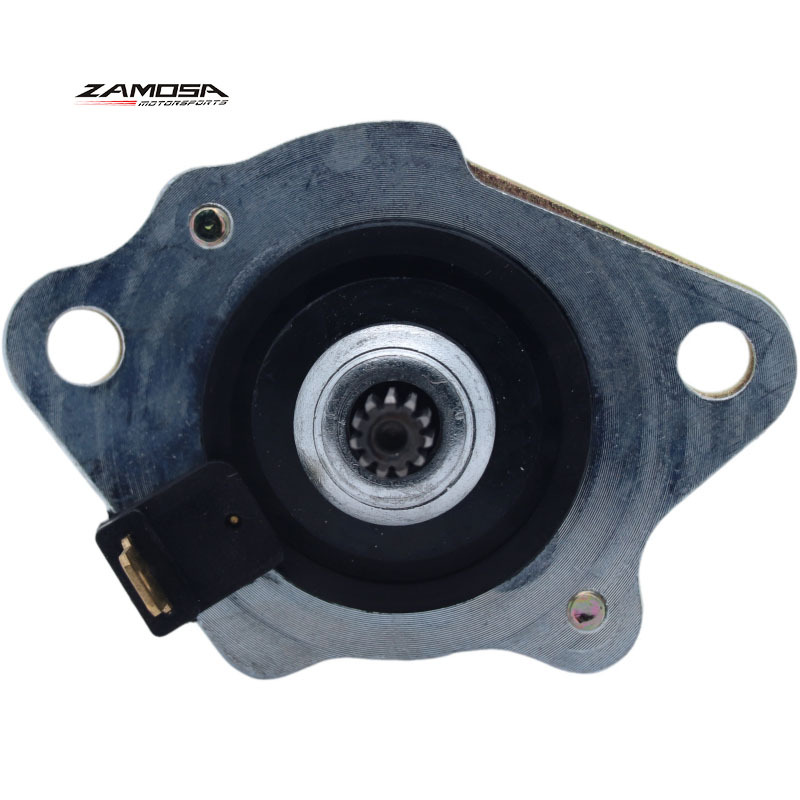 31200-GBL-770 31200-GCG-680 for Honda DIO50 SA50 starter starter motor