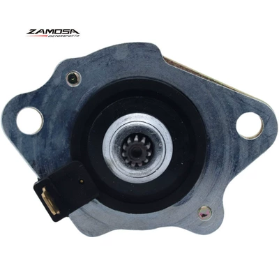 31200-GBL-770 31200-GCG-680 for Starter and accessories