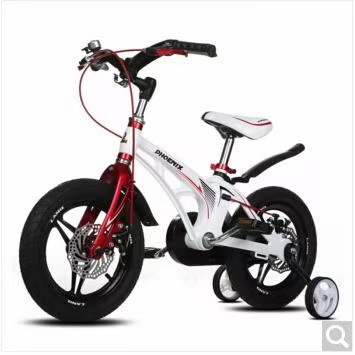 62dd7013c39c051b39a2dc69ba7f8f