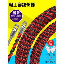 ���������߶�������늹��ք�����ק��������䓽z����늾��W������