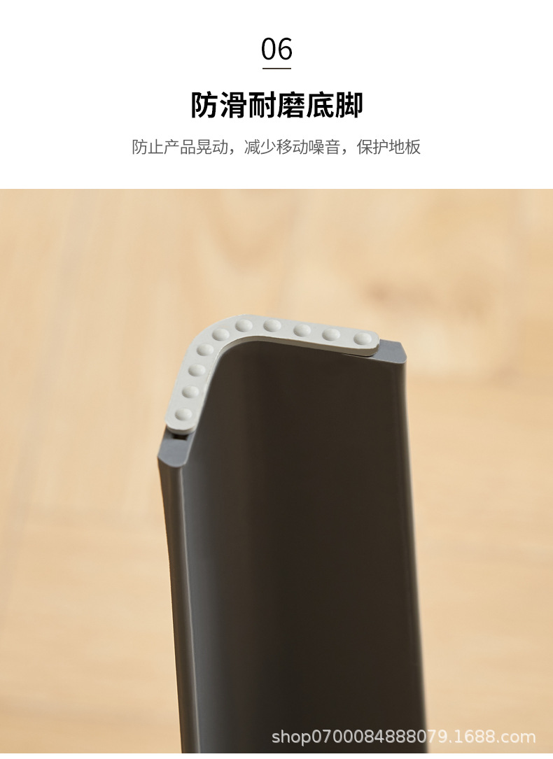 未标题-1_18.jpg