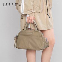 �R��б���Ů�������������2025��������¿�������������