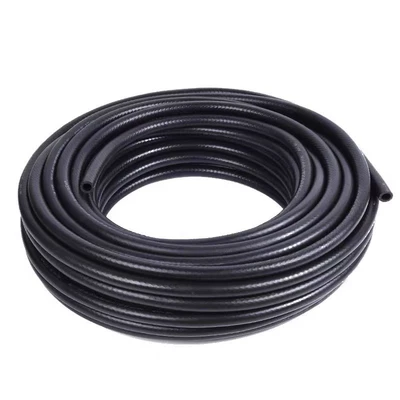 tank for garden machinery, 10L, Fuel tank - matching-oil-pipe